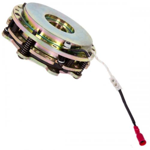 ��������� ���� � ������� CEW-15000 24V