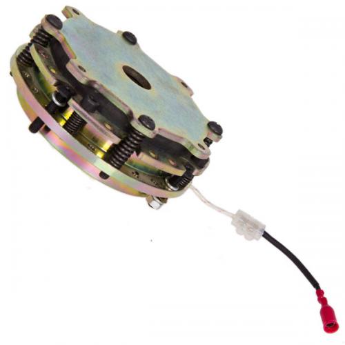 ��������� ���� � ������� CEW-15000 24V