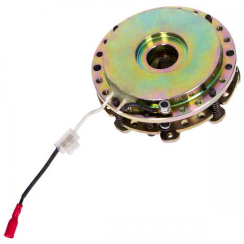 ��������� ���� � ������� CEW-15000 24V