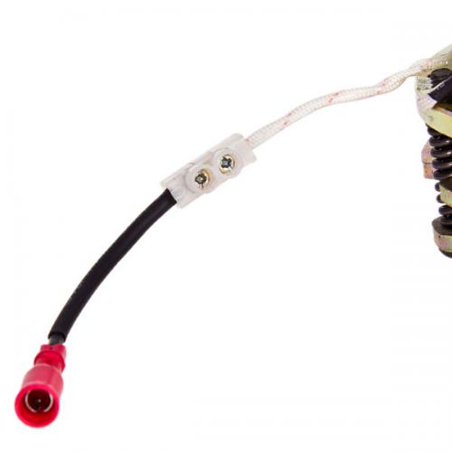 ��������� ���� � ������� CEW-15000 24V