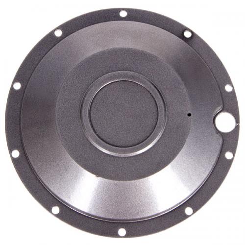 ������ ������� ������� EW-8500 12V (7321201)