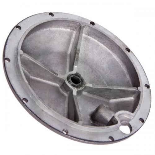 ������ ������� ������� EW-8500 12V (7321201)