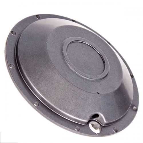 ������ ������� ������� EW-8500 12V (7321201)