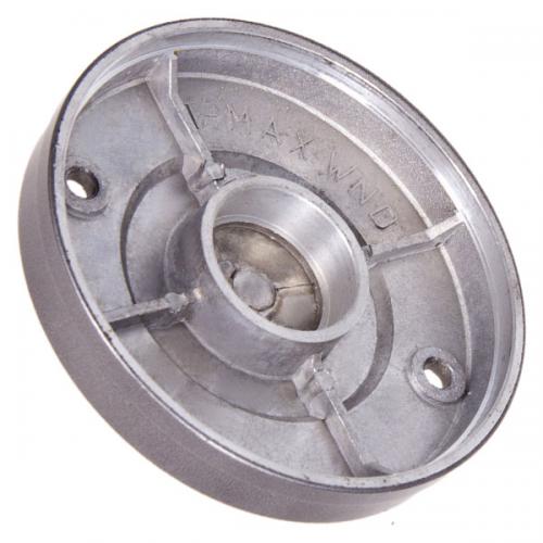 ������ ������ EW-6500 12V (7309200)