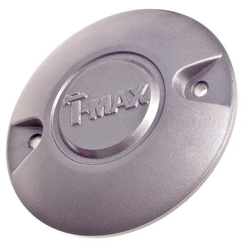 ������ ������ EW-8500 12V (7321201)