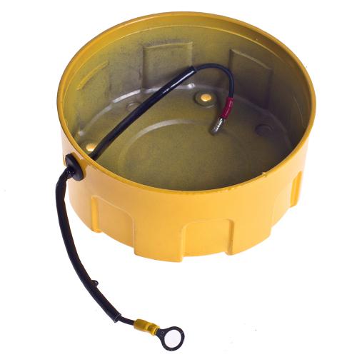 ������ ������ �EW-15000 12V