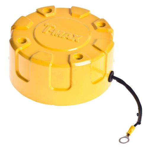 ������ ������ �EW-15000 12V