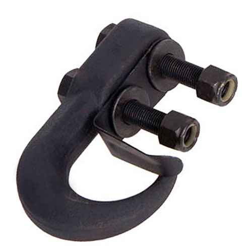 ���� ������������� 4,5�.7329100.8-80