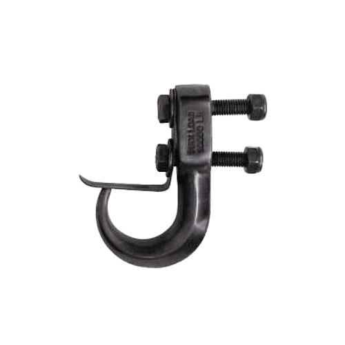 ���� ������������� 4,5�.7329100.8-80