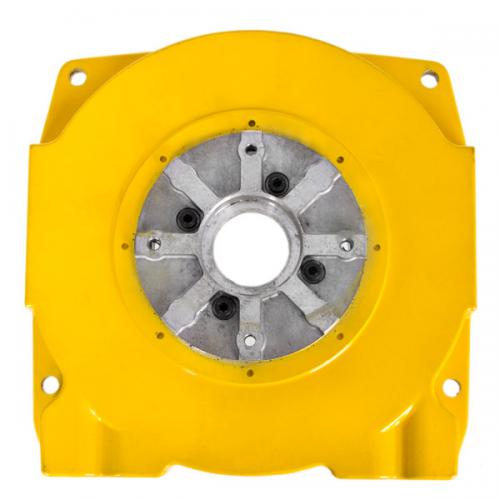 ��������� ������ �EW-15000