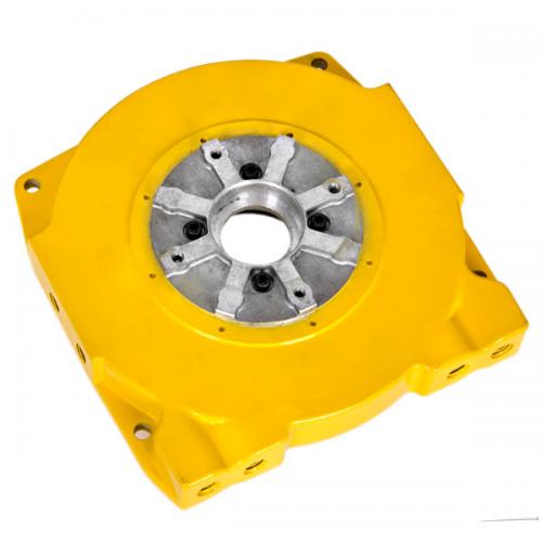 ��������� ������ �EW-15000