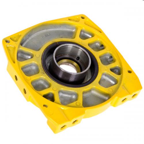 ��������� ������ �EW-15000