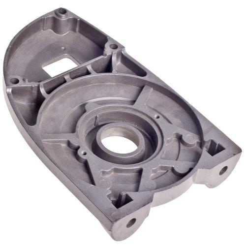 ��������� ������ EWI-10000-12000