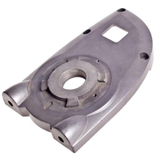 ��������� ������ EWI-10000-12000