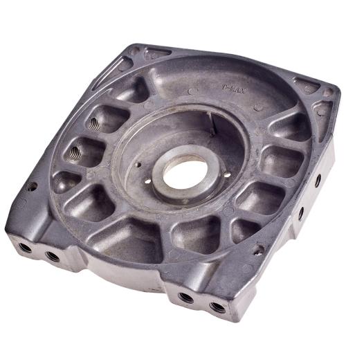 ��������� ������ EW-15000 (7353200)