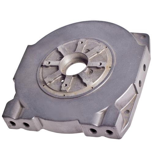 ��������� ������ EW-15000 (7353200)