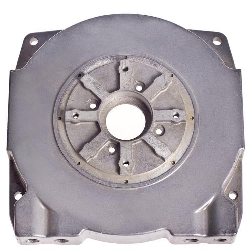 ��������� ������ EW-15000 (7353200)