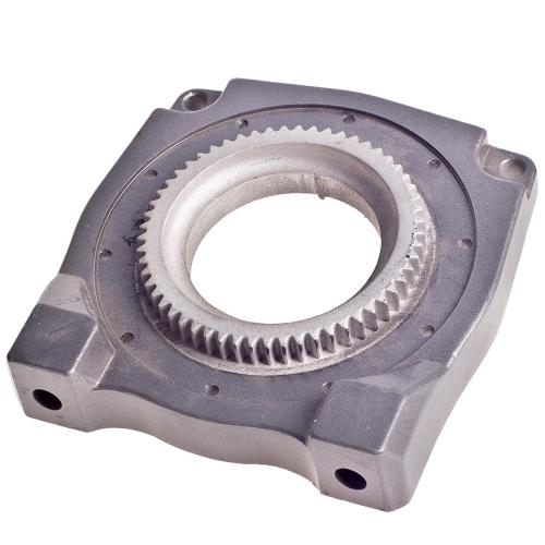 ��������� ������� ������� EW-6500-12500 12V (7309200)