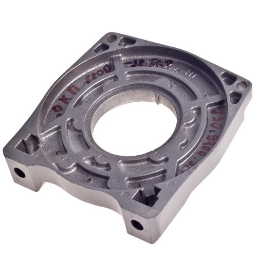 ��������� ������� ������� EW-6500-12500 12V (7309200)