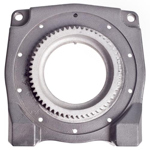 ��������� ������� ������� EW-6500-12500 12V (7309200)