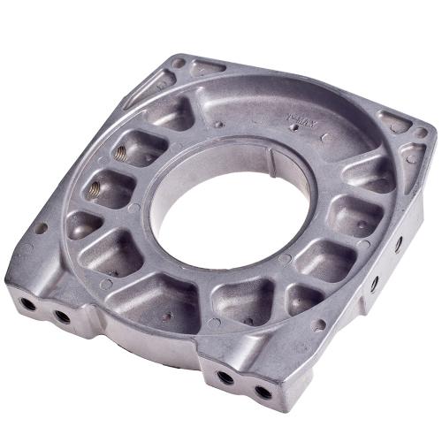 ��������� ������� ������� EW-15000 (7353200)