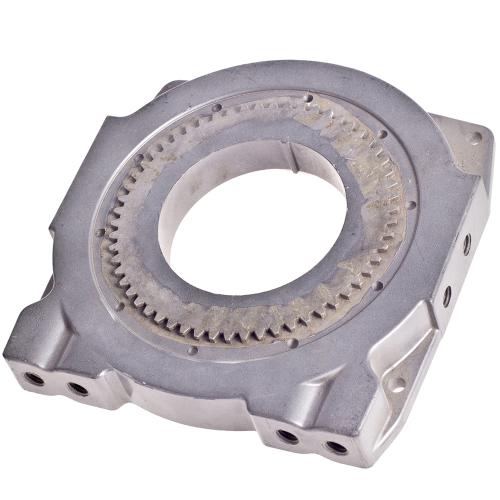 ��������� ������� ������� EW-15000 (7353200)