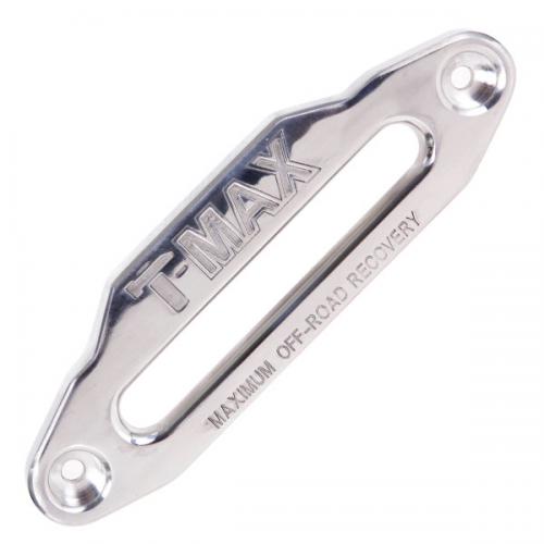 ������������ ������.����� ������� EW 9500 L(AFL) ��������