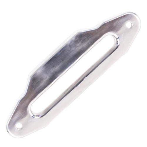 ������������ ������.����� ������� EW 9500 L(AFL) ��������