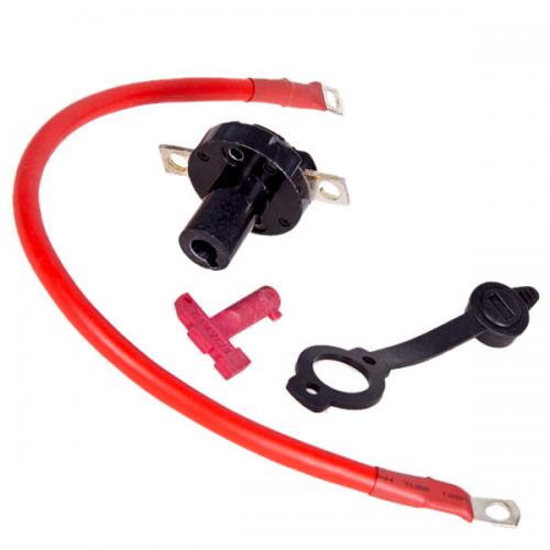 ����� ����������� �����