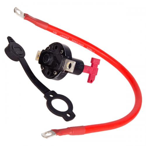 ����� ����������� �����