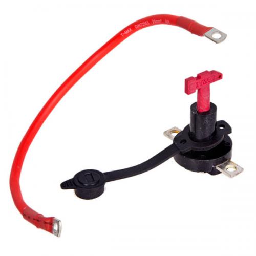 ����� ����������� �����