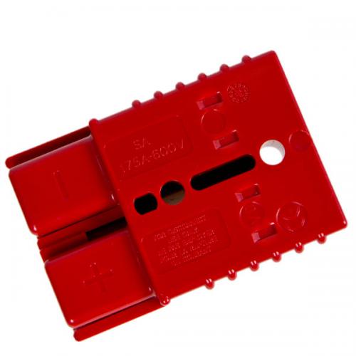 ����� �������� �����������