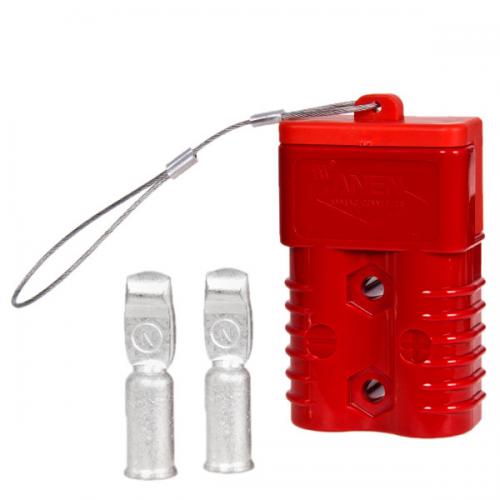 ����� �������� �����������