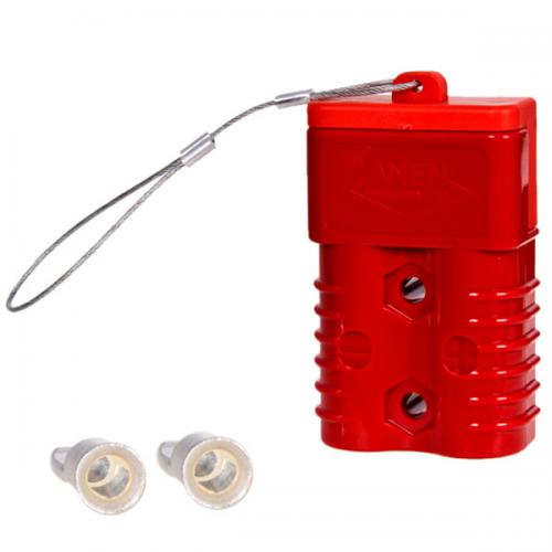 ����� �������� �����������