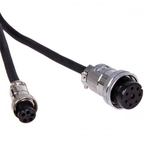 ��������������� ������� T-max Outback �����