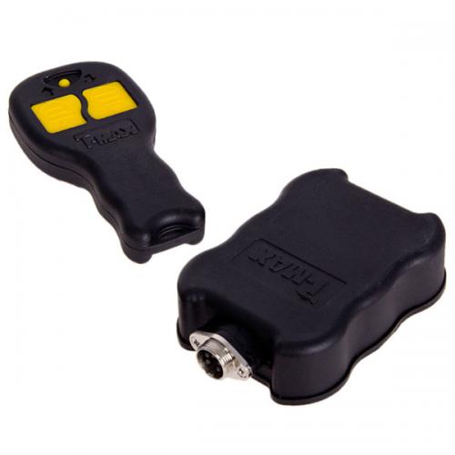 ��������������� ������� T-max X-Power/ ATWPRO ����� �� 24V (RCS24-01)