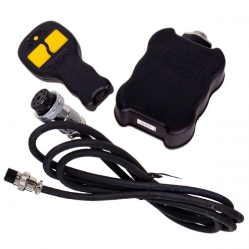 ��������������� ������� T-max X-Power/ ATWPRO ����� �� 24V (RCS24-01)