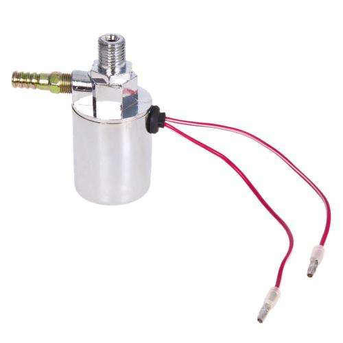 ������ ��-10124/5002 12V/24V