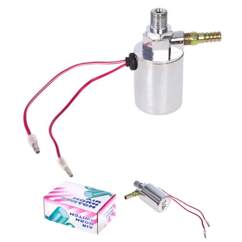 ������ ��-10124/5002 12V/24V