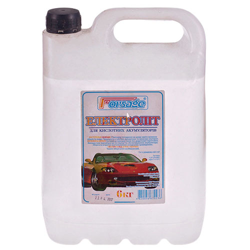 ��������� ��������� "������" 5�