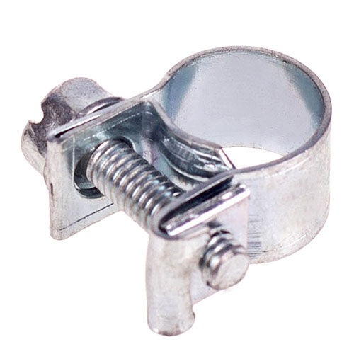 ����� ��������� Mini 8-10 W1 M5 ( ��.)