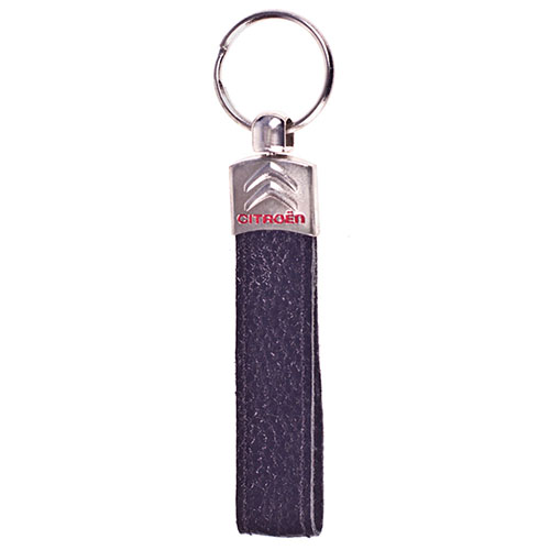 ������ ������� ������� CITROEN (���� �������)