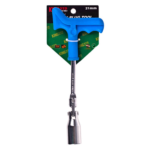 ���� ������� KS-21