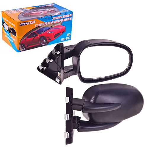������� ������� �� ��� 2101-2107 ����� (W-3) �-�� 2�� (68746)