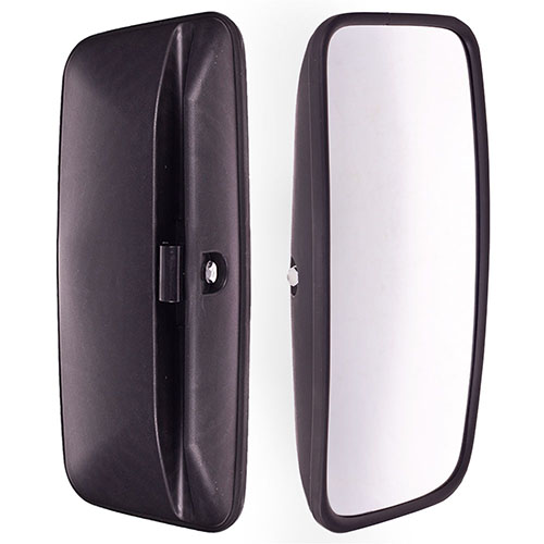 ������� ������� �������� (V-6) 1�� (16325)