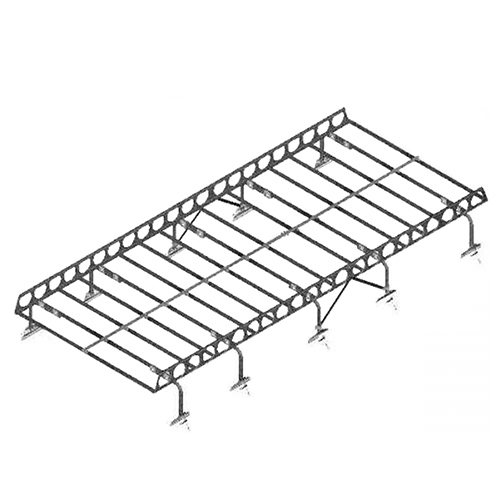 �������� ��� TITAN 2,8*1,40*030*8