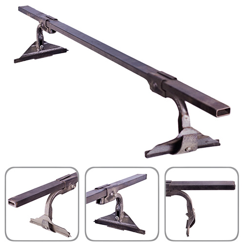 ������ �/�������� ������� ����. STRONG 1.3