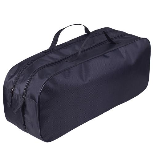 ����� ���. ������ "���������" ��-2520BK 2 ���������