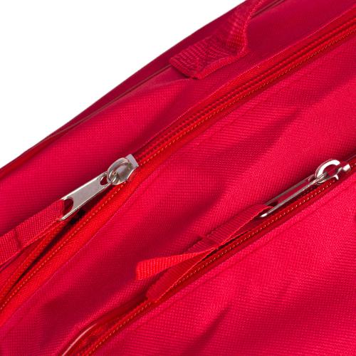 ����� ���. ������ "���������" ��-2520RD 2 ���������