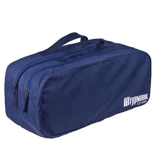 ����� ���. ������ ��������� ��-2520BL 2 ���������